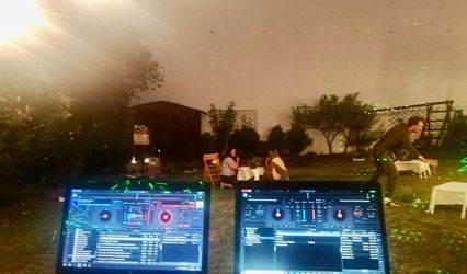 Rms Eventos