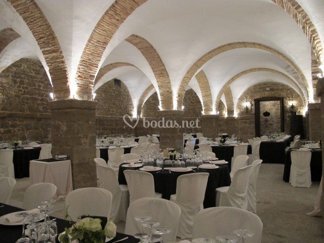 Casa Oger
