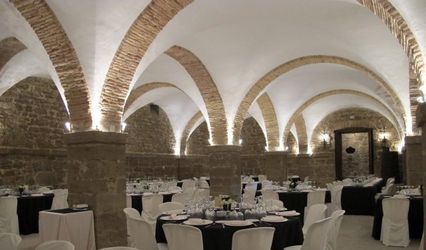 Casa Oger
