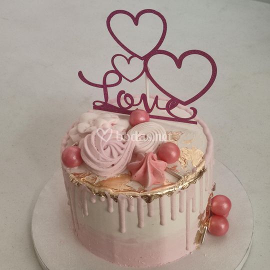 1001 Cupcakes Vigo