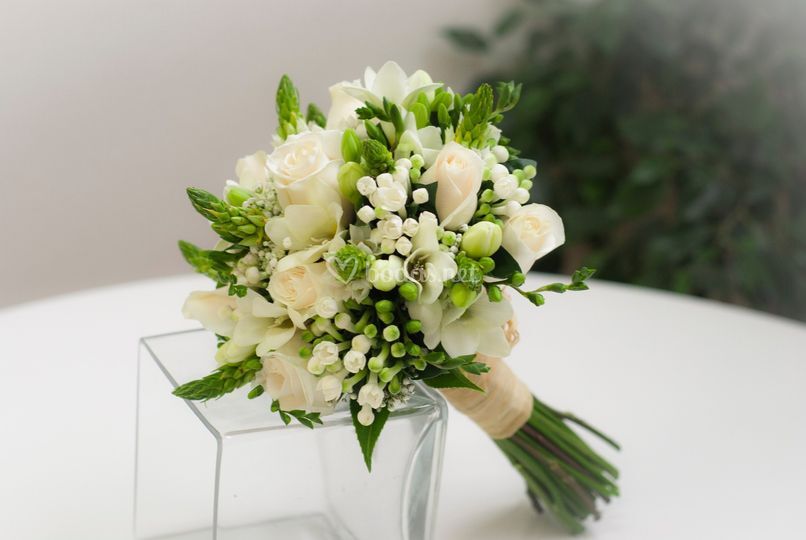 Quedeflores