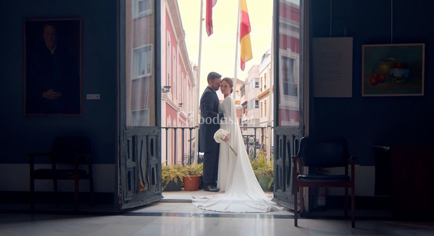 Mael Producciones