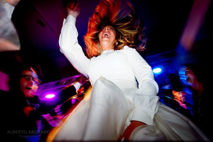 Decibelia Eventos