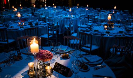 Iruña Catering