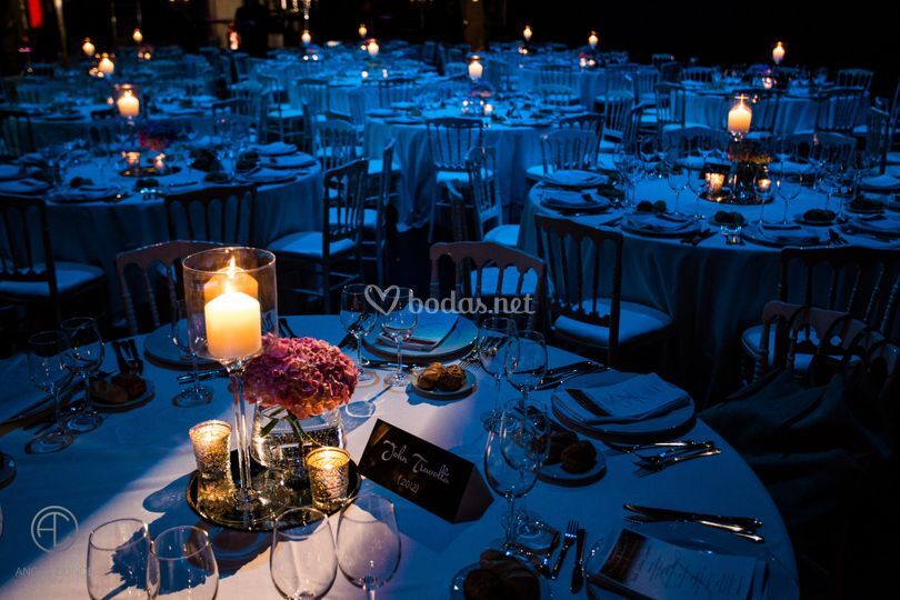 Iruña Catering
