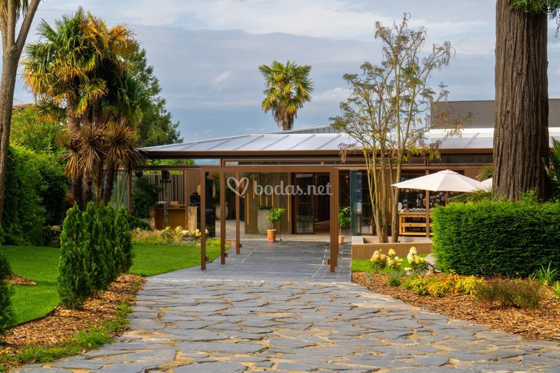 La Quinta de Abuli 