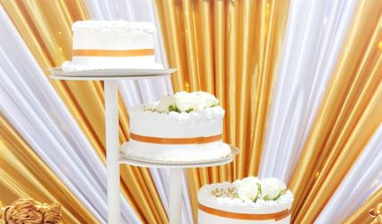 Tartas Artesanales Naty's