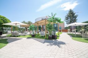 Restaurante Marisol & Catering