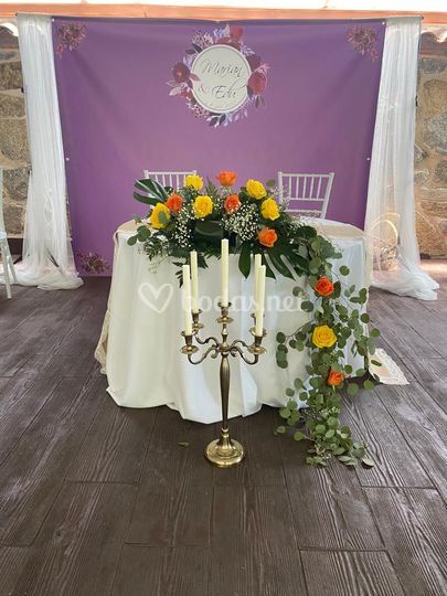 Mass Eventos