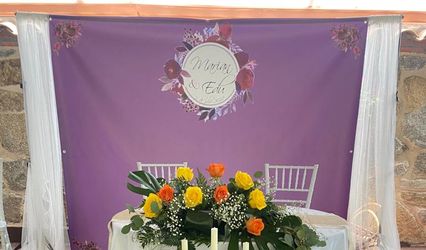 Mass Eventos
