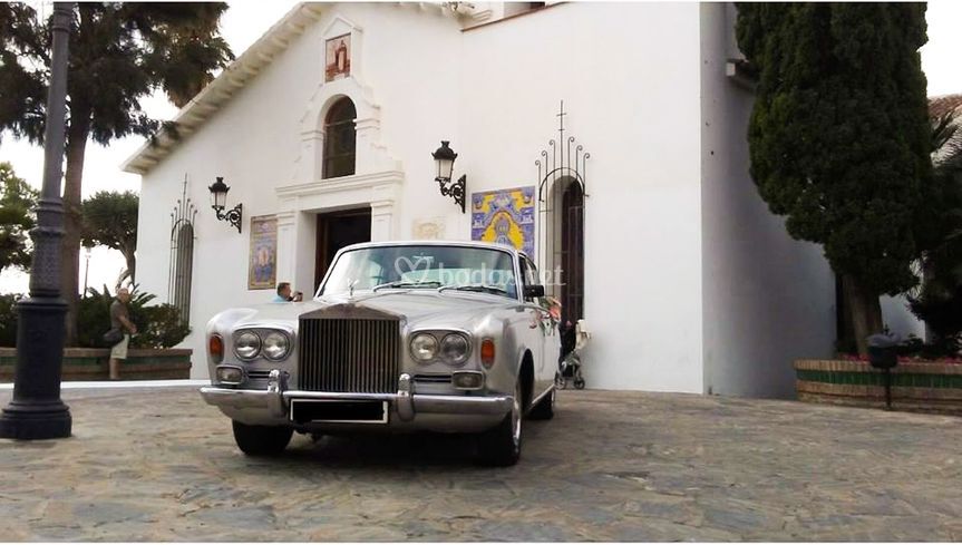 Miñacar