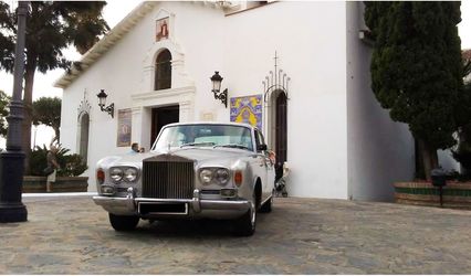 Miñacar