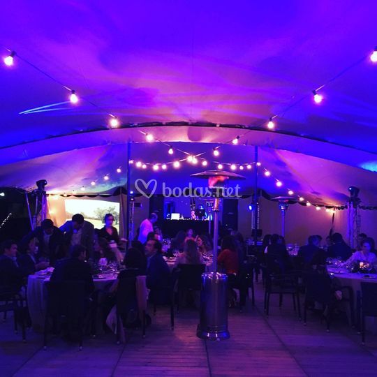 Uribro Eventos