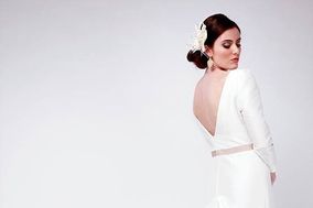 Carmen Alba