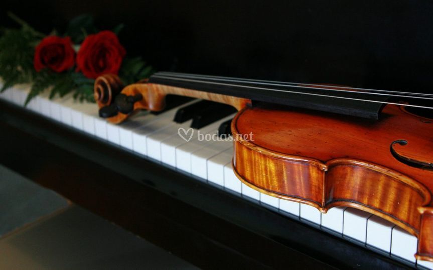 MúsicosyBodas