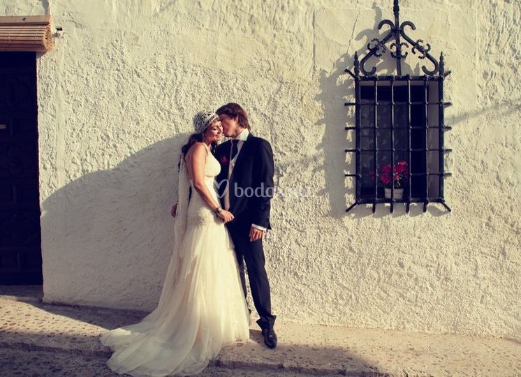 Dstudio Fotografía