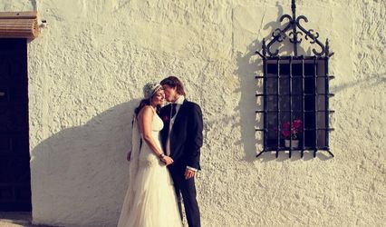 Dstudio Fotografía