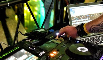 Party Sound