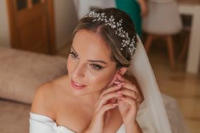 Acontraluzfotografo