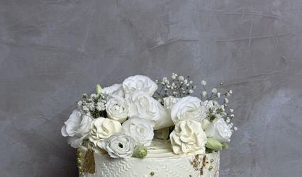 Daría Pastel