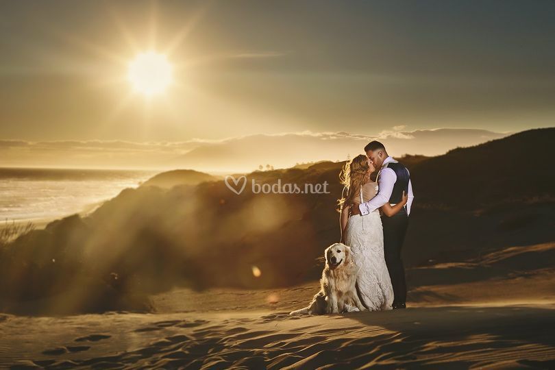Salva Ruiz Fotógrafos