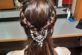 Posa't guapa