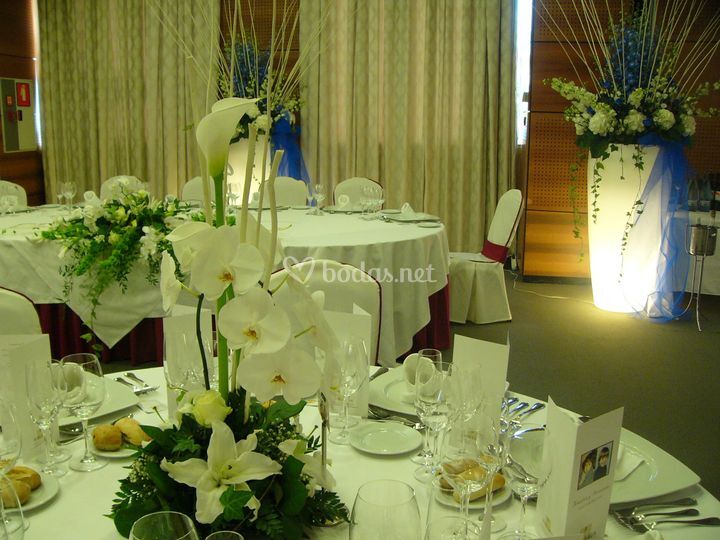 Gran Hotel Lakua