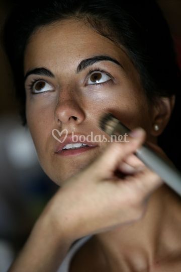 Más Guapa