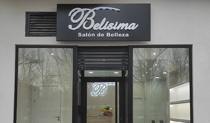 Belísima