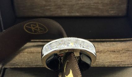 Joyería Salazar