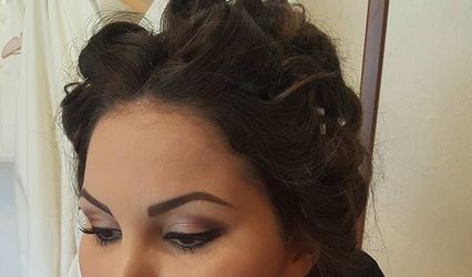 AM Estética & Belleza