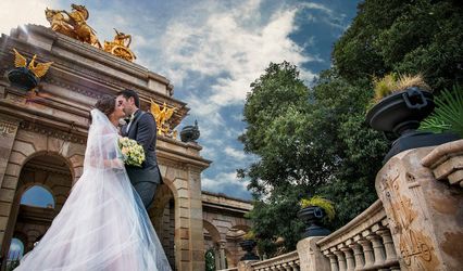 Fotografía Jan Aymerich