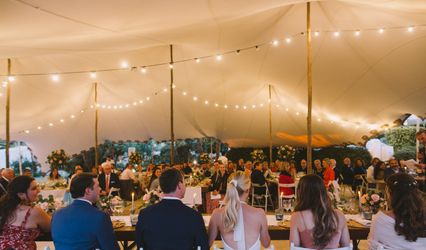 Eskisit Catering
