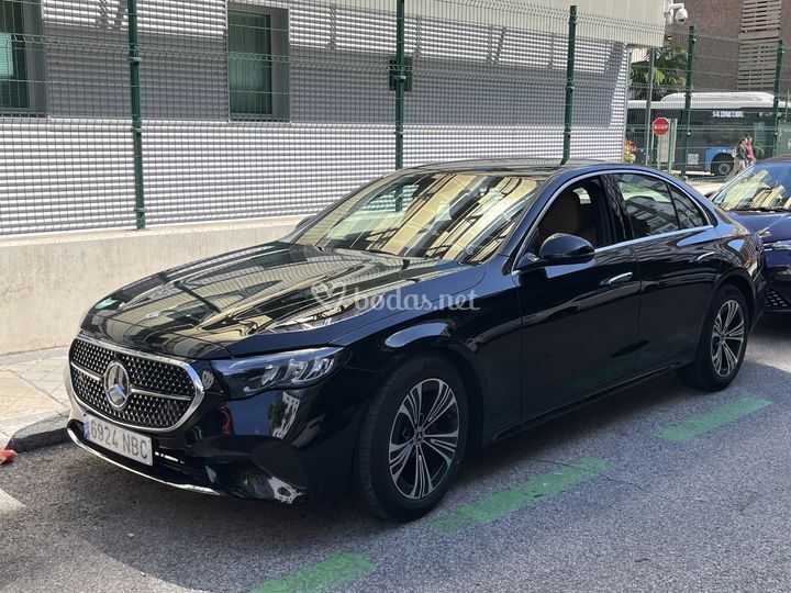 VTC Toledo