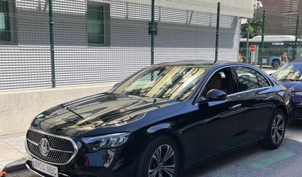 VTC Toledo