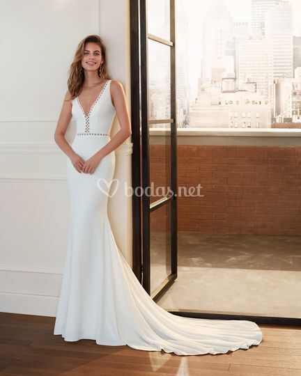 Luna Novias