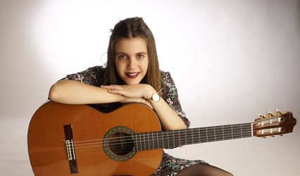 Nuria Culla