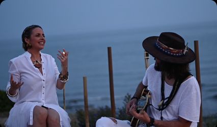 La Negra Mayté & Co