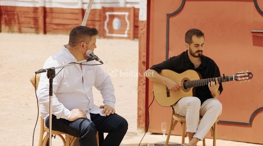 Rapsodia Music