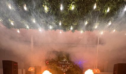 Eventos Planeta