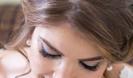 Verohmakeup