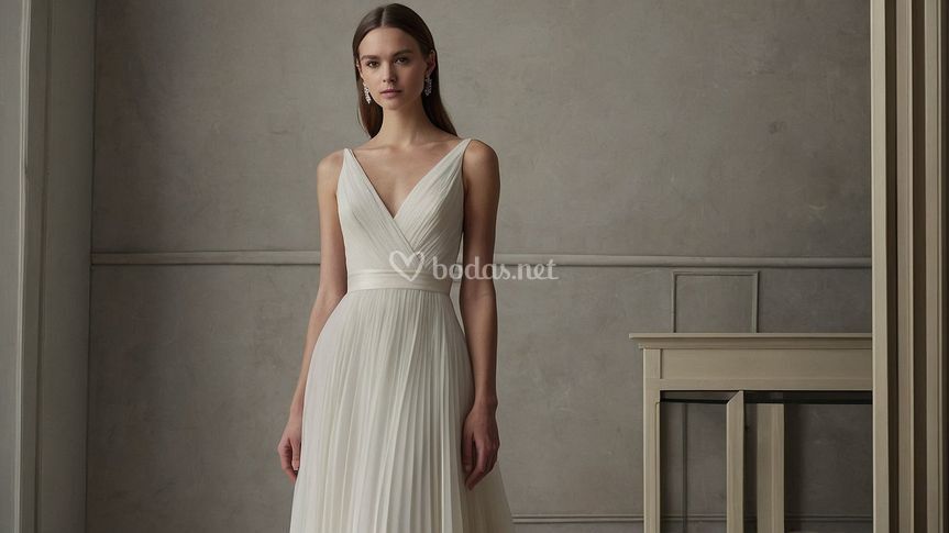 Atelier de Bodas