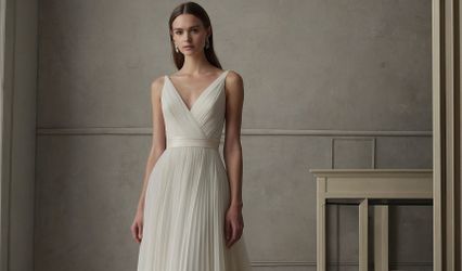 Atelier de Bodas