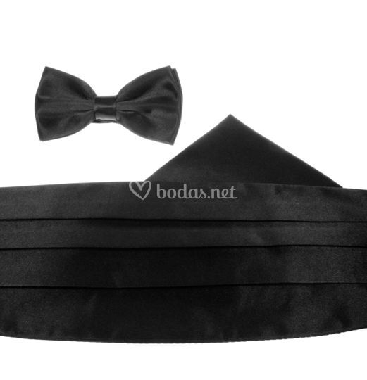 Eres Elegante