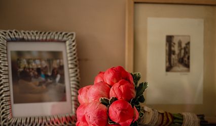 Floristería El Vergel
