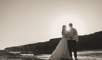 Aura Fotografía
