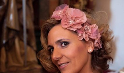 Bettina Tocados