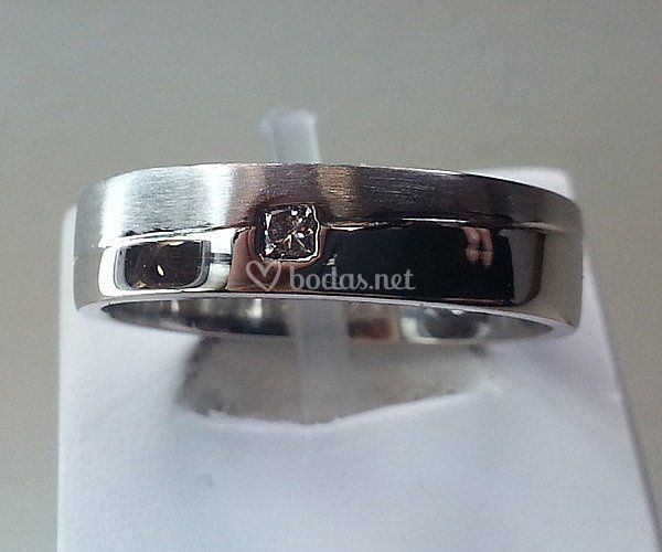 Joyería Sierra