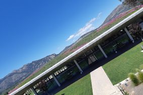 Finca El Caserío
