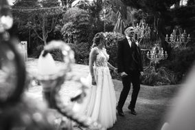 MBG Photography